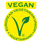 Sello Vegan