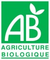certifique Agriculture Biologique
