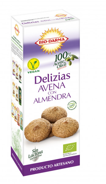 RENDER.Av.Almendras.18