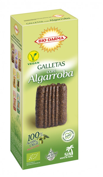RENDER.Galletas.Algarroba.18