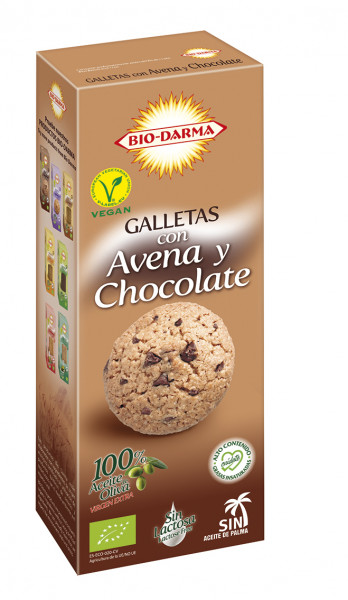 RENDER.Galletas.AvenChoc.18